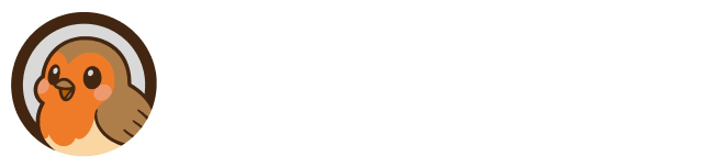 RobinPath